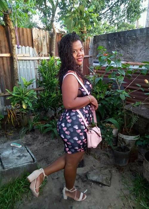 Une relation serieuse et vie commune