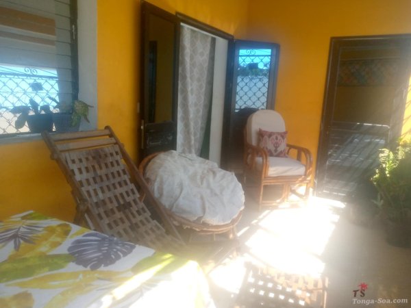 Photo 5