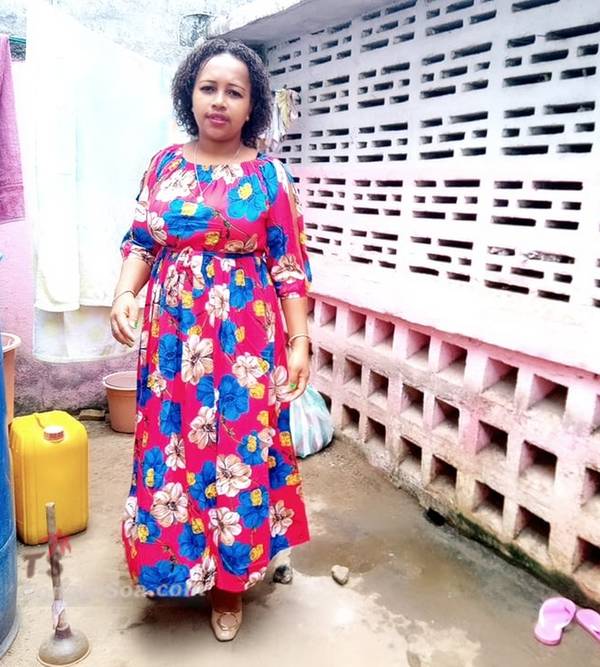 Je cherche un homme rélation sérieux que pas sérieux pas d'écrit ...