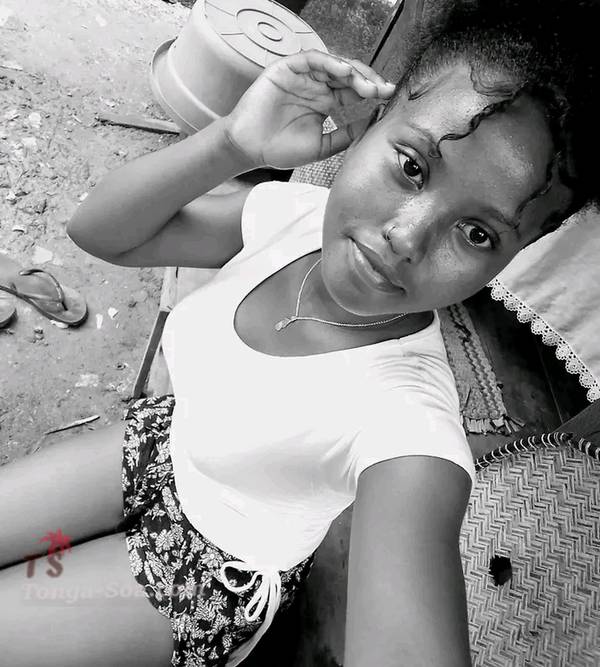 Je cherche un homme sérieux pour une relation longe terme