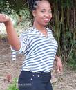 Annonce avec photo
