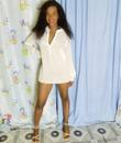 Photo Annonce Mariage MA88265 Annonce avec photo
