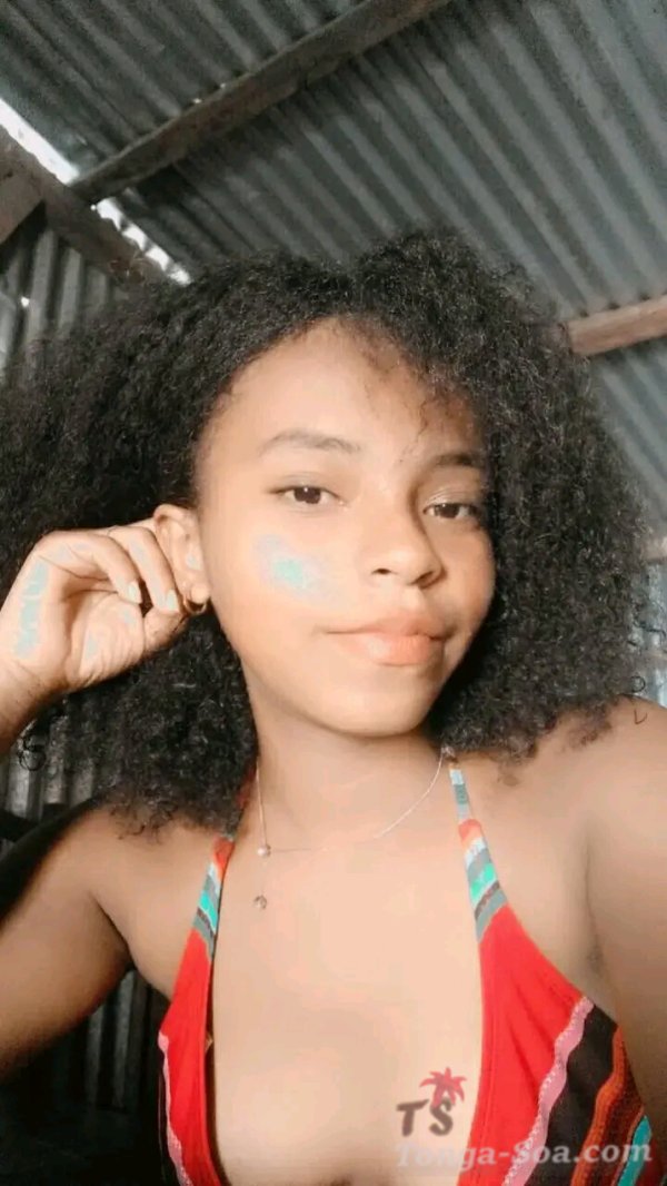 Chercher relation sérieux