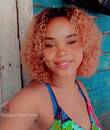 Photo Annonce Rencontres UN34610 Annonce avec photo