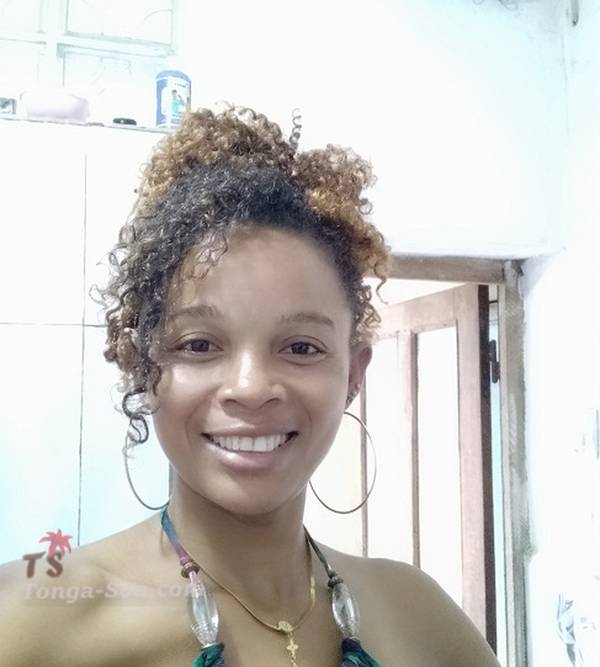 Une relation serieuse et vie commune a deux