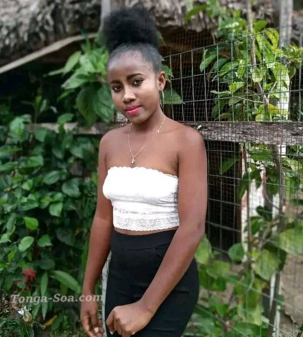 Relation serieuse menant au mariage 