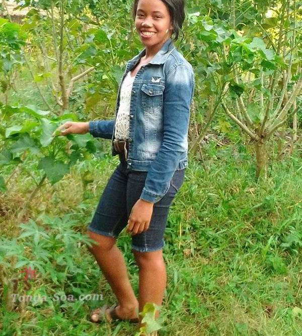 photo 1 de l annonce