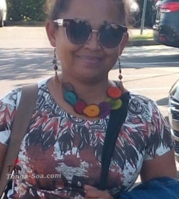 Recherche partenariat pour un projet voyage- tourisme