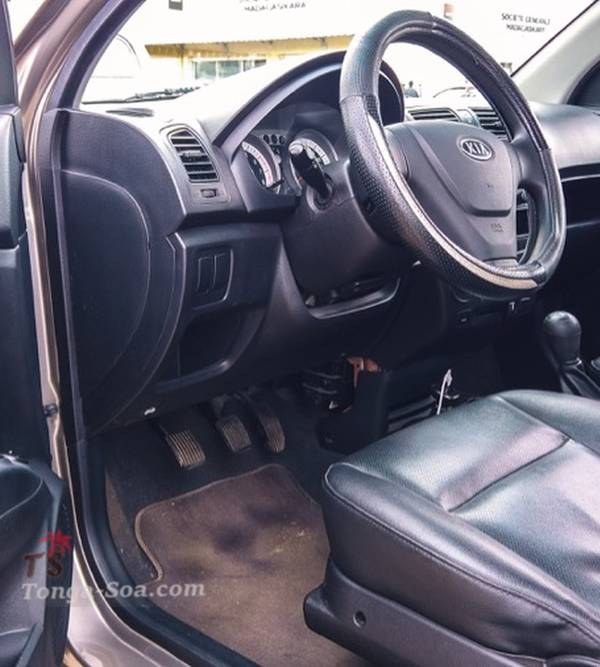 photo 1 de l annonce