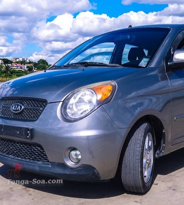 photo 3 de l annonce