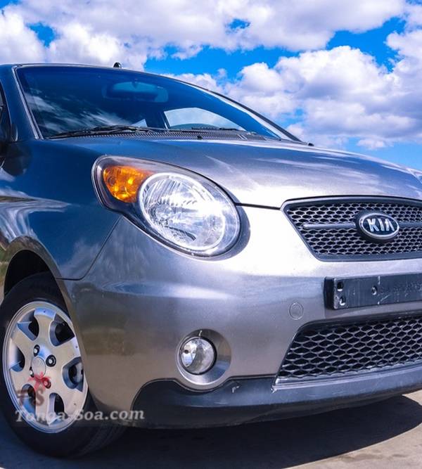 photo 4 de l annonce