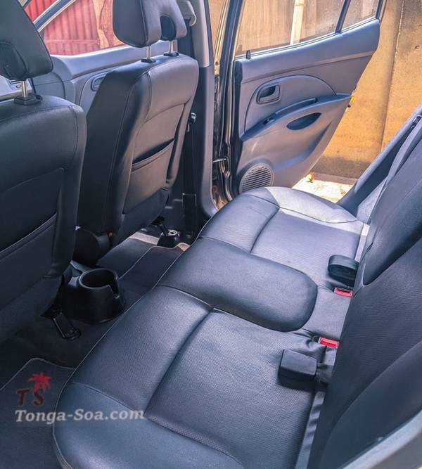 photo 5 de l annonce