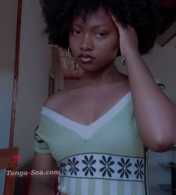 Recherche un homme sérieux