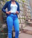 Photo Roziariazyhe #1
