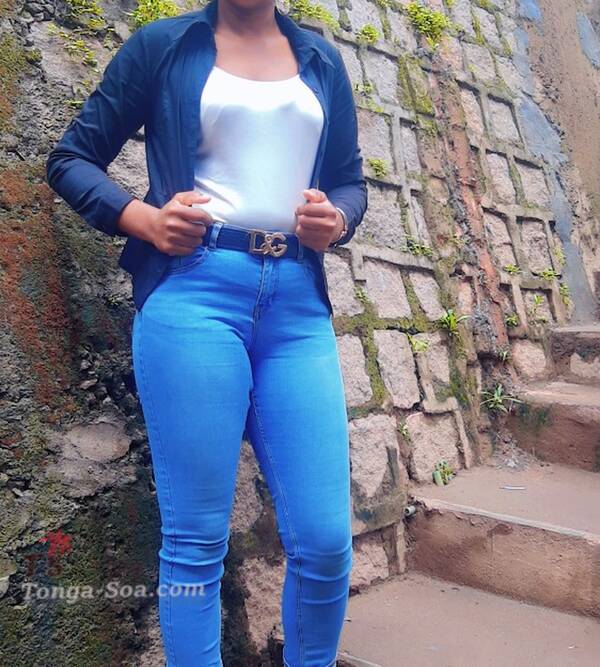 Je cherche relation serieux avec le mariage 