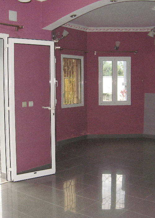 photo 2 de l annonce