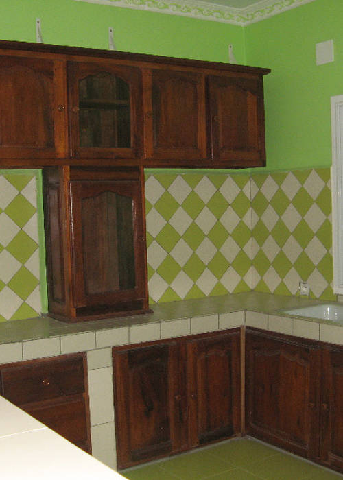 photo 3 de l annonce