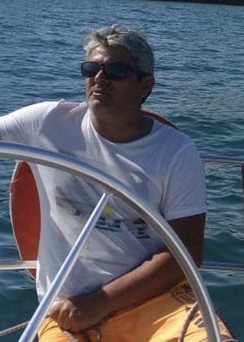 Recherche des câlins 