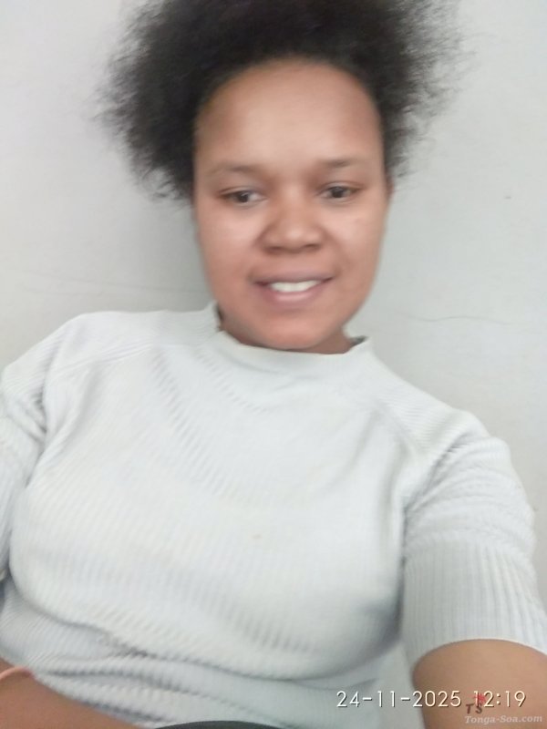 photo 1 de l annonce