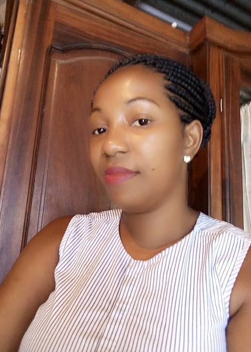 Une relation durable,serieuse et a long terme