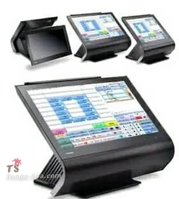 Logiciel pour tous genre de boutique