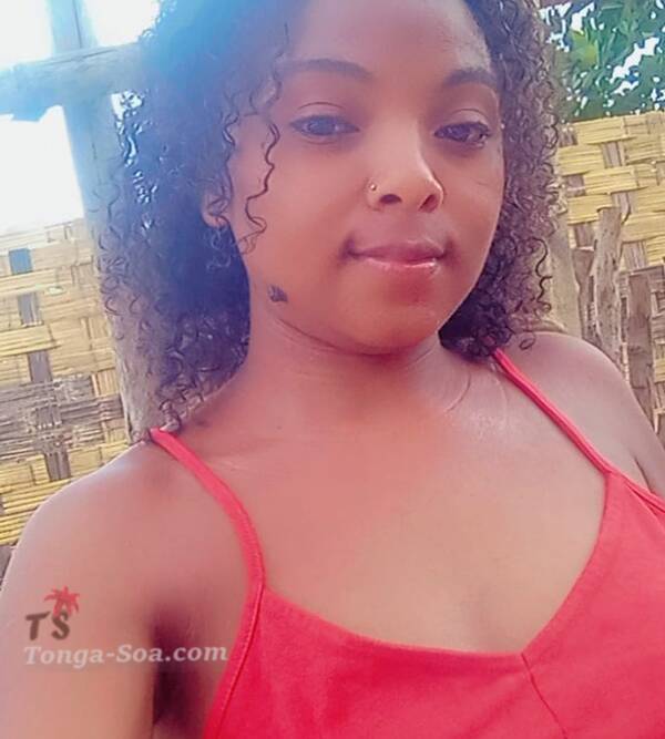 Un bonjour peut nous unir