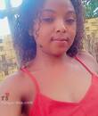 Annonce avec photo