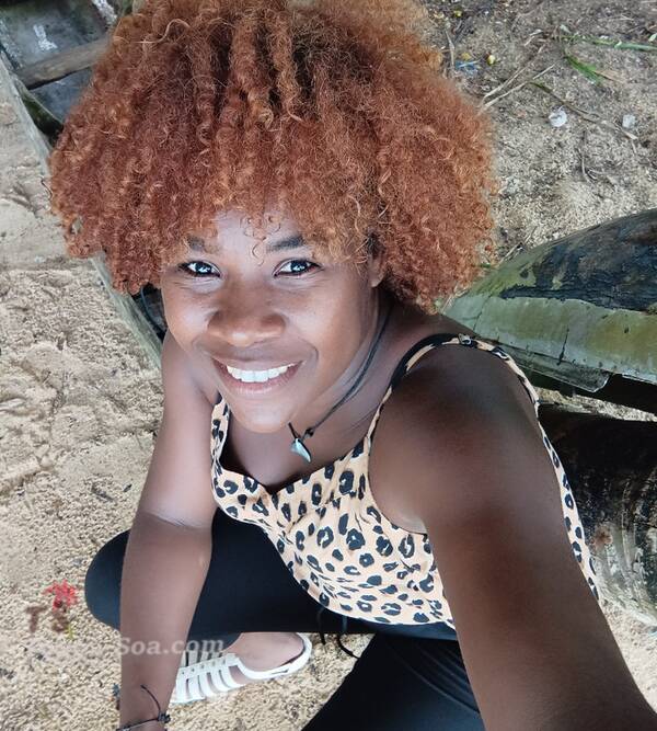 Relation serieux et durable