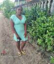 Photo Annonce Mariage MA97255 Annonce avec photo