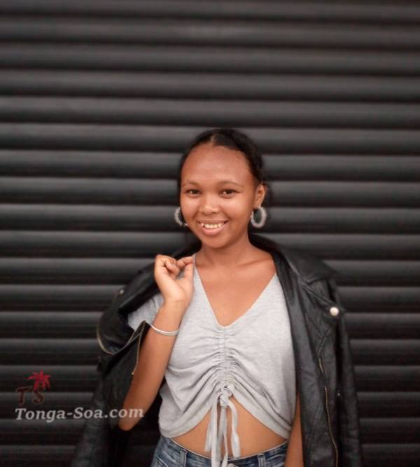 Amour❤️-sincère 😊-durable 😘