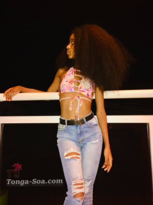 Du sérieux pour mariage 