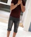 Photo Nibroks #2