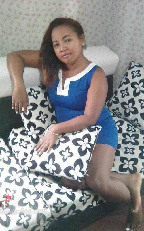 Une relation serieuse, a long terme, vie commune a deux