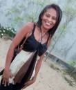 Annonce avec photo