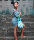 Photo Nicole #1