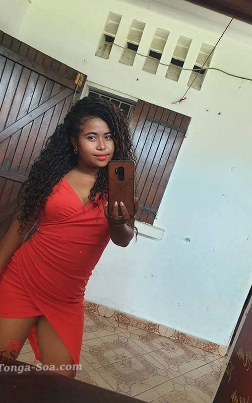 Une relation serieuse , vie commune a deux et a long terme 