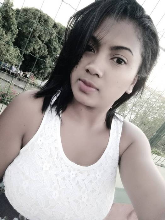 Je cherche mon âme sœur