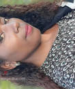 Photo Nikazy #1