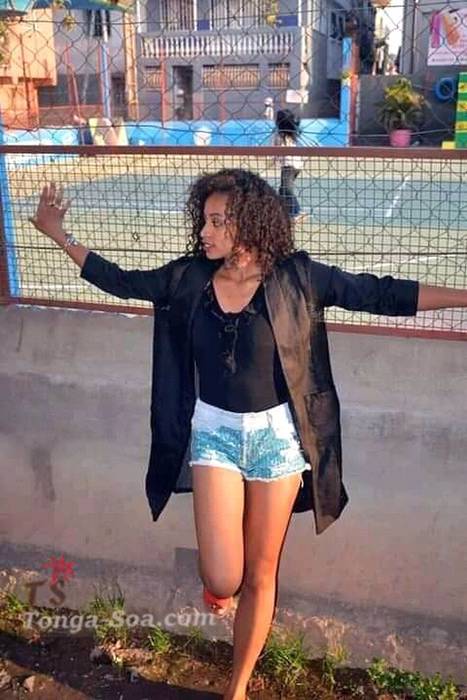 Je cherche un homme pour un rencontre serieuse