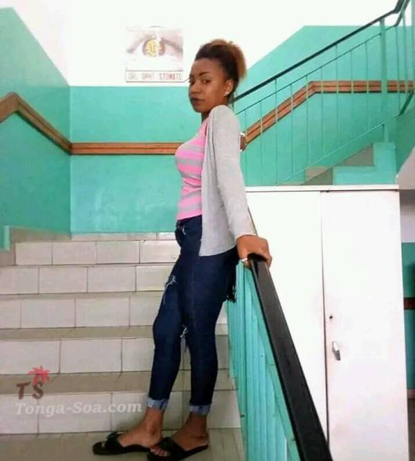 Cherche une relation serieuse