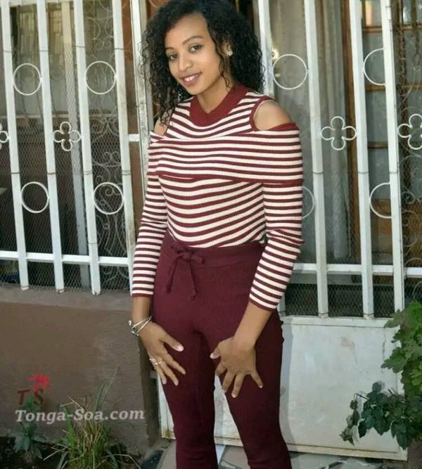 Je cherche un rencontre serieux