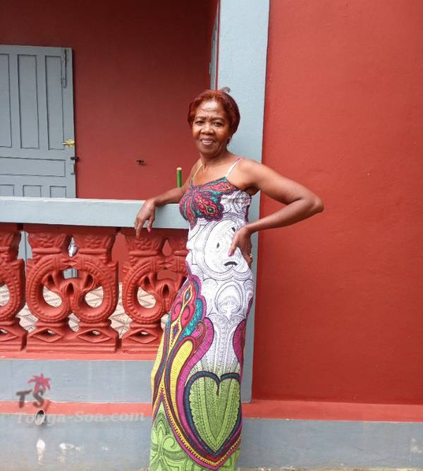 Je cherche une relation amour serieuse