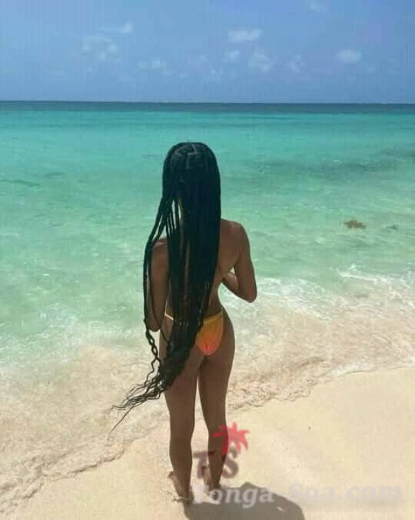 Tonga soa dans mon cœur a la recherche de ma moitié.
