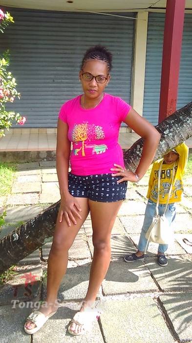 Une relation durable,serieuse et a long terme et vie commune a de...