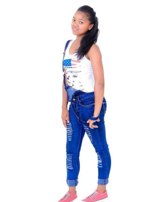 Relation durable et sincère