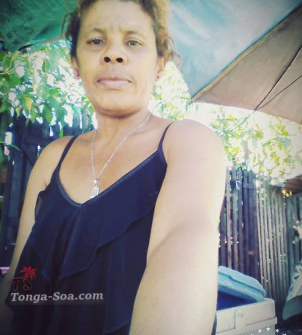 Une relation durable,serieuse et a long terme