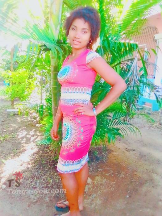 Fonder une famille, vivre en couple avec amour, complicité et fid...