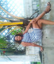 Annonce avec photo