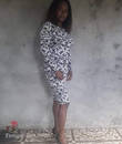 Annonce avec photo