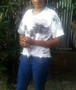 Photo Nirina #1
